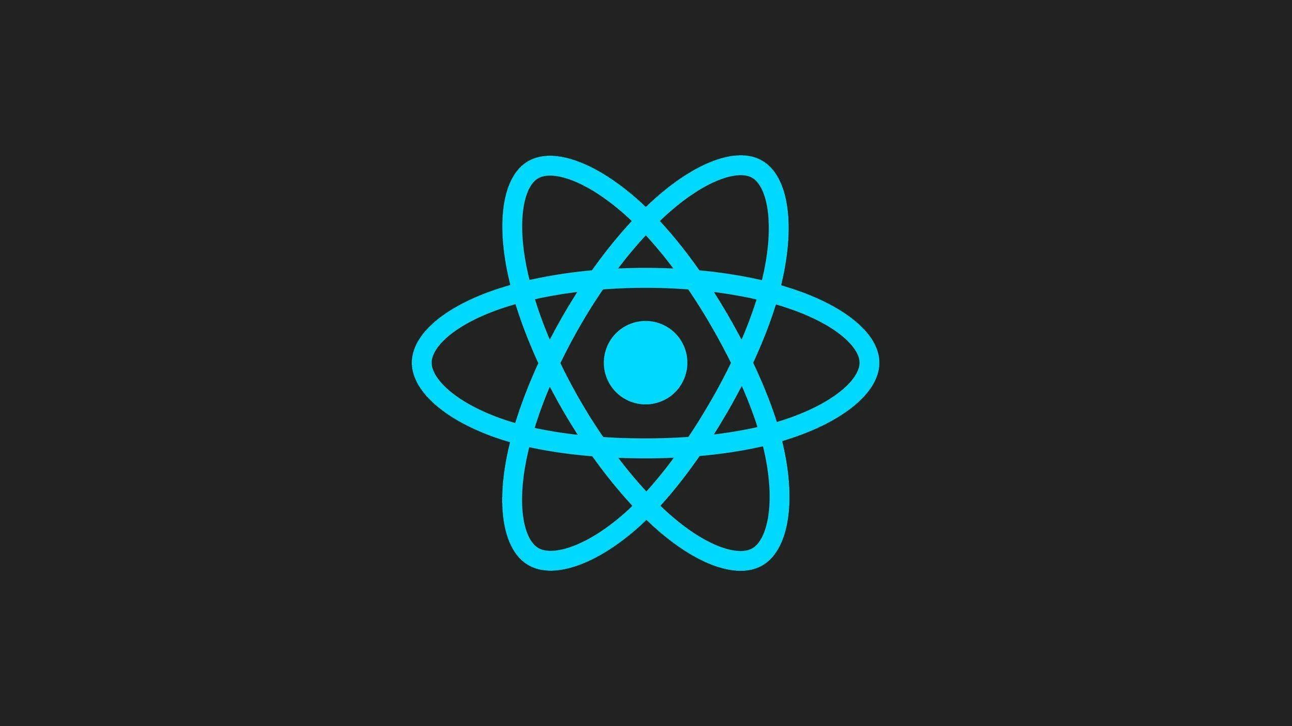 How to Create Class in React