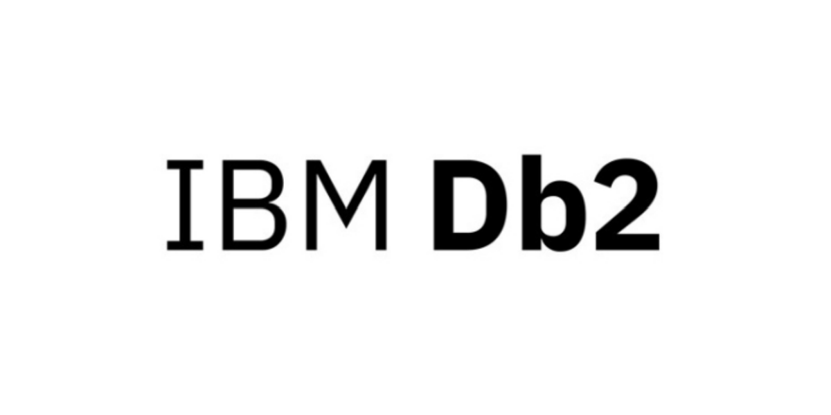 Db2 Database