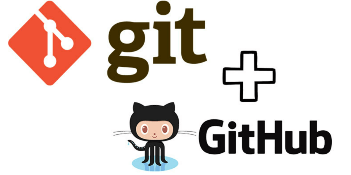 Git Git Hub git commit gir rebase git status git init