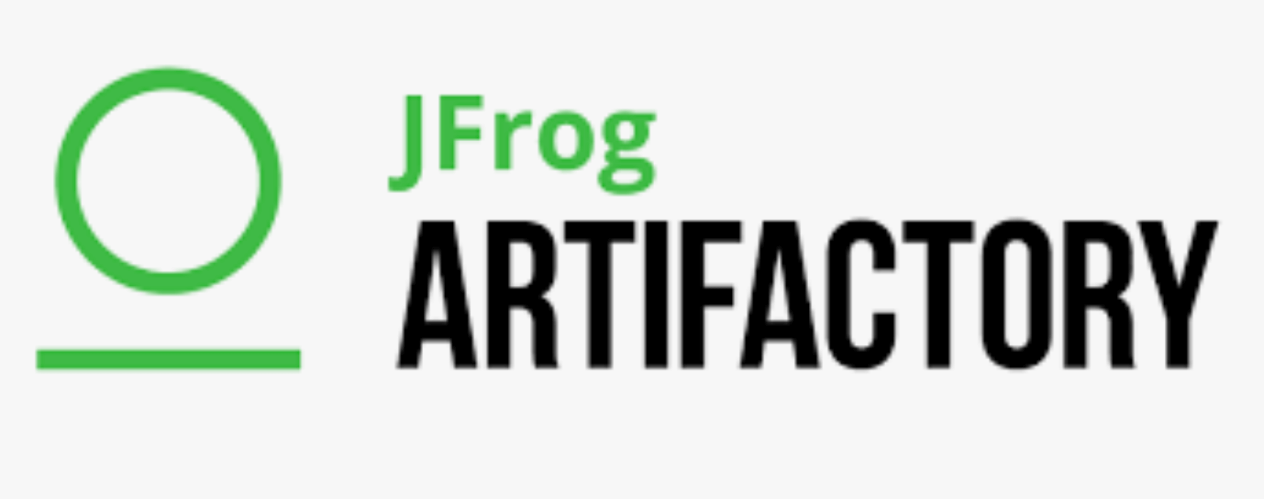 About Jfrog Artifactory