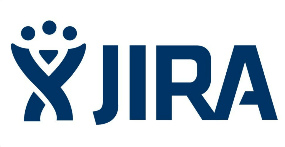 Jira