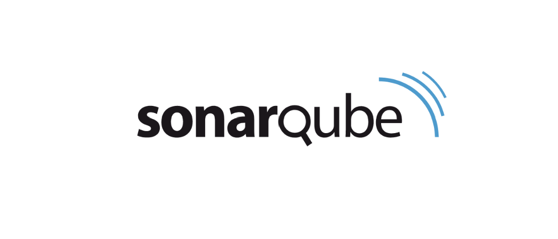 SonarQube