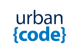 Urbancod Deploy