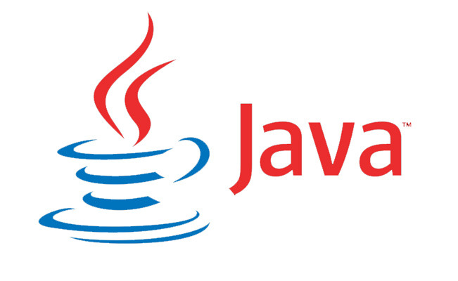 How to set JAVA_HOME in Linux