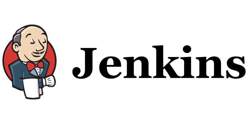 Jenkins Sample Pipeline