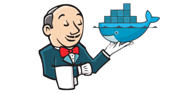 How to install Jenkins using docker image